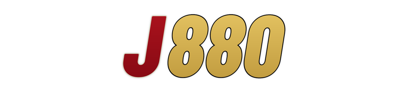 j880 logo